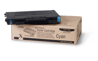 Toner Laser Originale XEROX  106R00680