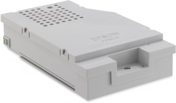 Kit Manutenzione Originale LEXMARK  56P1335, 56P2544