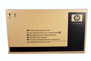 Kit Manutenzione Originale HP  Q7833A