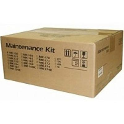 Kit Manutenzione Originale KYOCERA - MITA  1702MJ0NL0, MK-1130