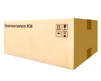 Kit Manutenzione Originale KYOCERA - MITA  1702V68NL0, MK-7125