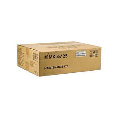 Kit Manutenzione Originale KYOCERA - MITA  1702NJ8NL2, MK-6725