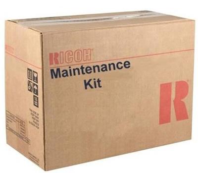 Kit Manutenzione Originale RICOH  B291K150