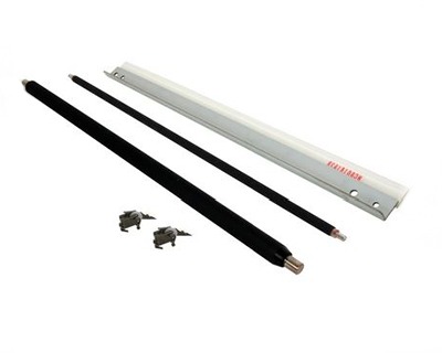 Kit Manutenzione Originale RICOH  DSM618K06A