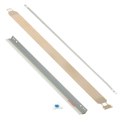 Kit Manutenzione Originale TOSHIBA  6LJ10655000, EPU-KIT-FC65-G