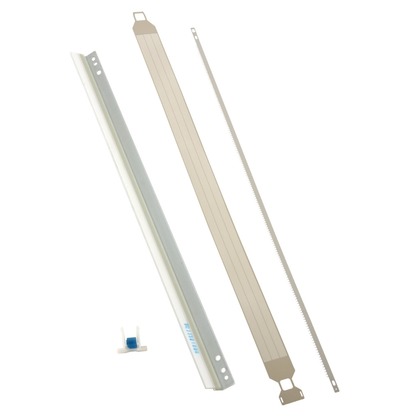 Kit Manutenzione Originale TOSHIBA  6LJ10656000, EPU-KIT-FC65-S