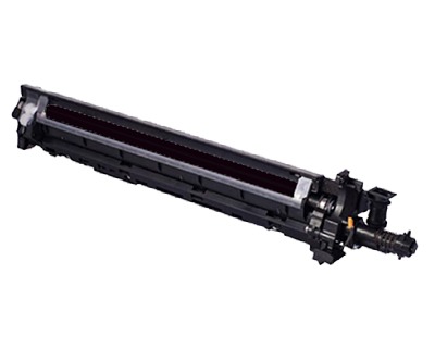 Cartuccia Developer Originale DEVELOP  A9C813H, DV-619