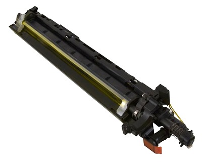 Cartuccia Developer Originale MINOLTA  ACV808D, DV621Y