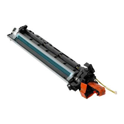 Cartuccia Developer Originale MINOLTA  A2XN0KD, DV512C