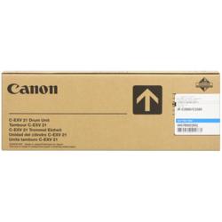 Drum Originale CANON  0457B002, C-EXV21