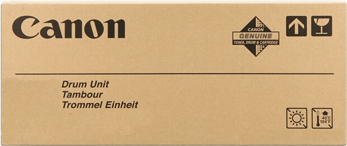 Drum Originale CANON  2779B003, C-EXV29