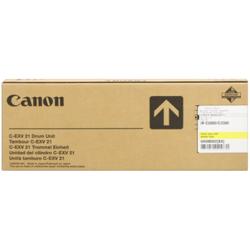 Drum Originale CANON  0459B002, C-EXV21