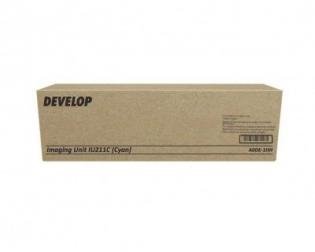 Drum Originale DEVELOP  A0DE1HH, IU-211C