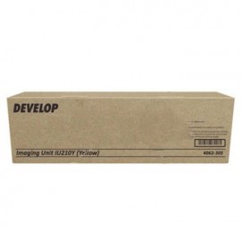 Drum Originale DEVELOP  4062-305, IU-210Y