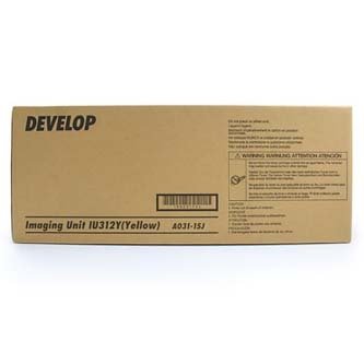 Drum Originale DEVELOP  A03115J, IU-312Y