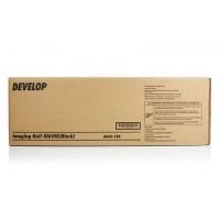 Drum Originale DEVELOP  A0601DH, IU-610M