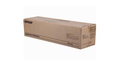 Drum Originale DEVELOP  4047-205, IU-410K