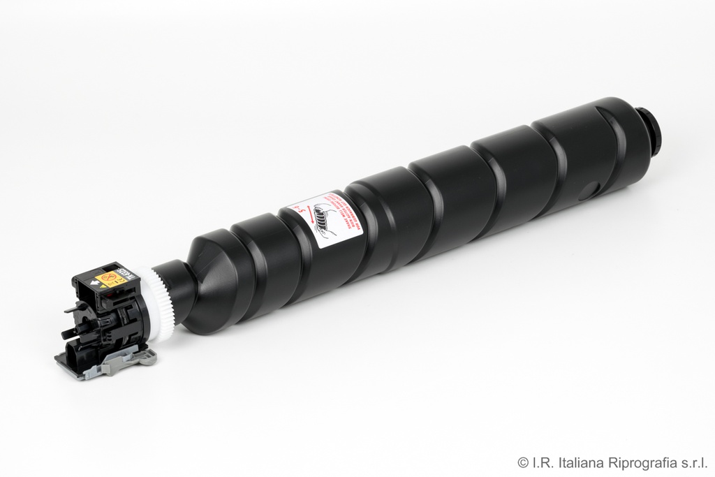 Toner Compatibile per KYOCERA - MITA  1T02NK0NL0, TK-6325