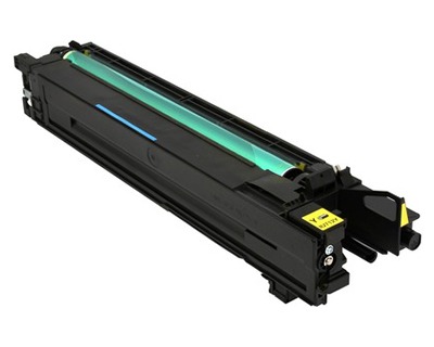 Drum Originale MINOLTA  A9K708D, IU712Y