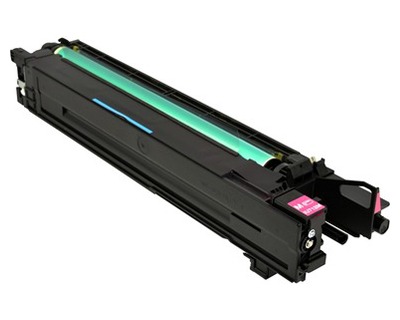 Drum Originale MINOLTA  A9K70ED, IU712M