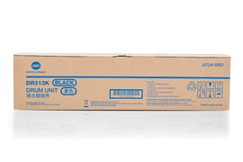 Drum Originale MINOLTA  A7U40RD, DR313K