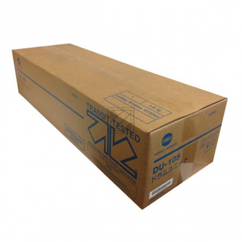 Drum Originale MINOLTA  A5WH0Y0, DU105