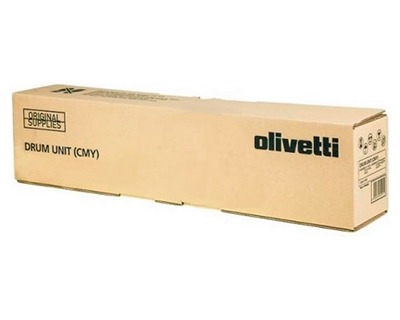 Drum Originale OLIVETTI  B1331