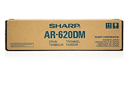 Drum Originale SHARP  AR-620DM