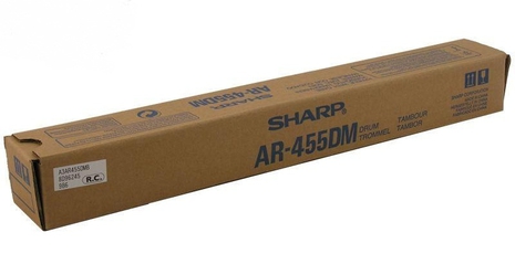 Drum Originale SHARP  AR-455DM