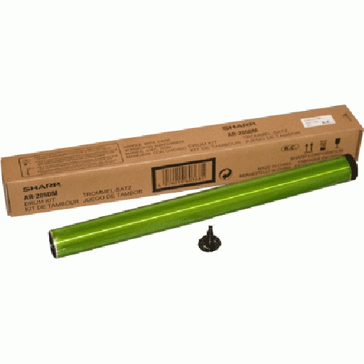 Drum Originale SHARP  AR-205DM