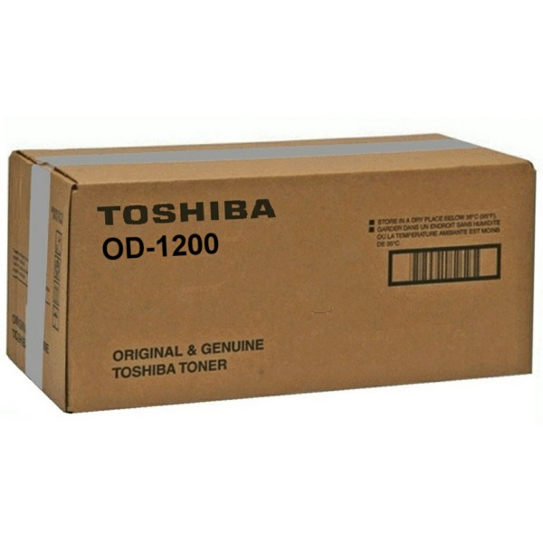Drum Originale TOSHIBA  OD-1200