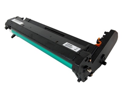 Drum Originale TOSHIBA  6AG00009256, PU-FC330M