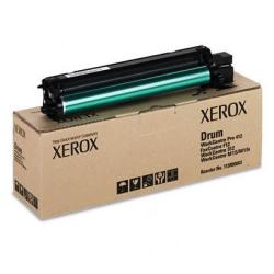 Drum Originale XEROX  113R00506, 113R00663