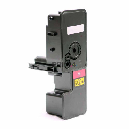 Toner Compatibile per KYOCERA - MITA  1T02R7BNL0, TK-5240M