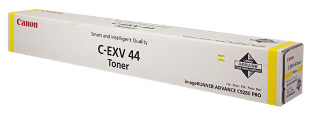 Toner originale CANON  6947B002, C-EXV44