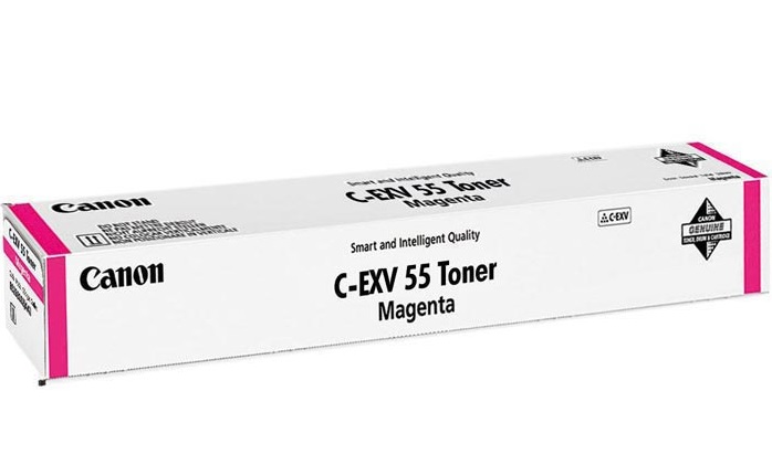 Toner originale CANON  2184C002, C-EXV55