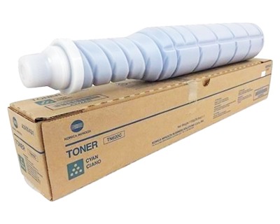 Toner originale DEVELOP  A3VX4D1