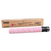 Toner originale DEVELOP  A8DA3D0, TN-324M