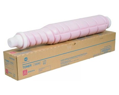 Toner originale DEVELOP  A3VX3D1