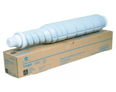 Toner originale DEVELOP  A3VX1D4, TN-620K