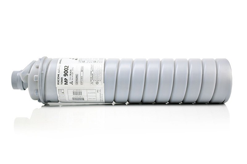 Toner originale GESTETNER, NASHUATEC, REX ROTARY, RICOH, INFOTEC, LANIER  841992, 842116, 842346, 885014, 885098, 885274, 885394, 885399, 89040169, DT50BLK, K139, Type 2075/III, Type 6110D, Type 6210D