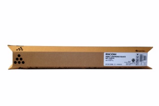 Toner originale GESTETNER, REX ROTARY, RICOH, NASHUATEC  841456, 841460, 841583, 841584, 842052, MP C5501E