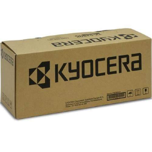Toner originale KYOCERA - MITA  1T02YPANL0, TK-8365Y