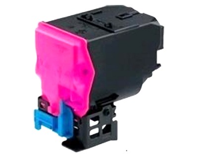 Toner originale MINOLTA  AAJW352, TNP80M