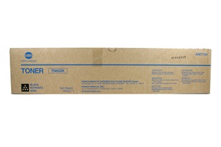 Toner originale MINOLTA  A5E7150