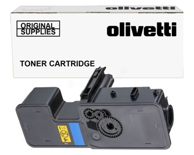 Toner originale OLIVETTI  B1238