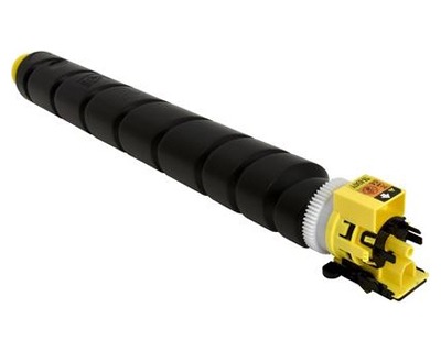 Toner originale OLIVETTI  B1254