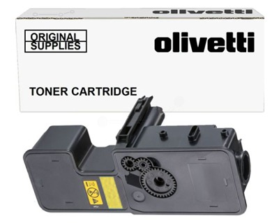 Toner originale OLIVETTI  B1240
