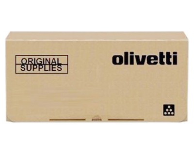 Toner originale OLIVETTI  B1183