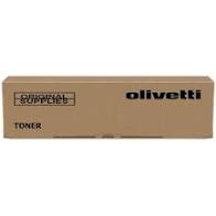 Toner originale OLIVETTI  B1094